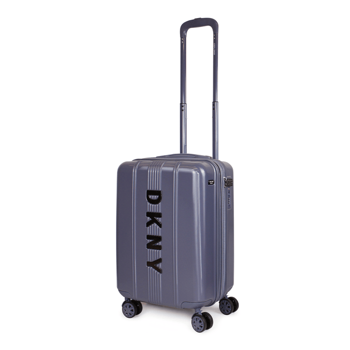 Maleta cabina Linear