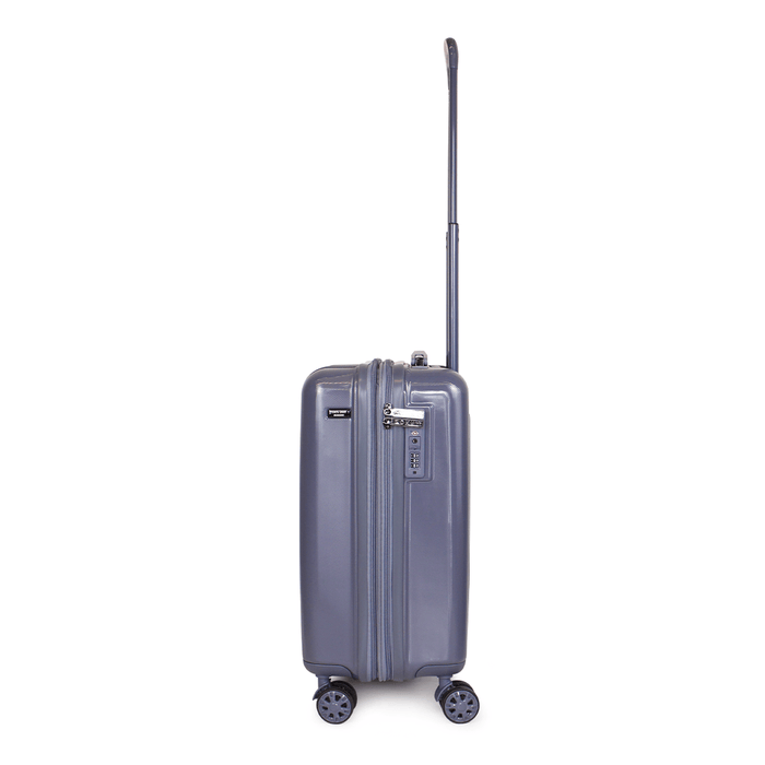 Maleta cabina Linear