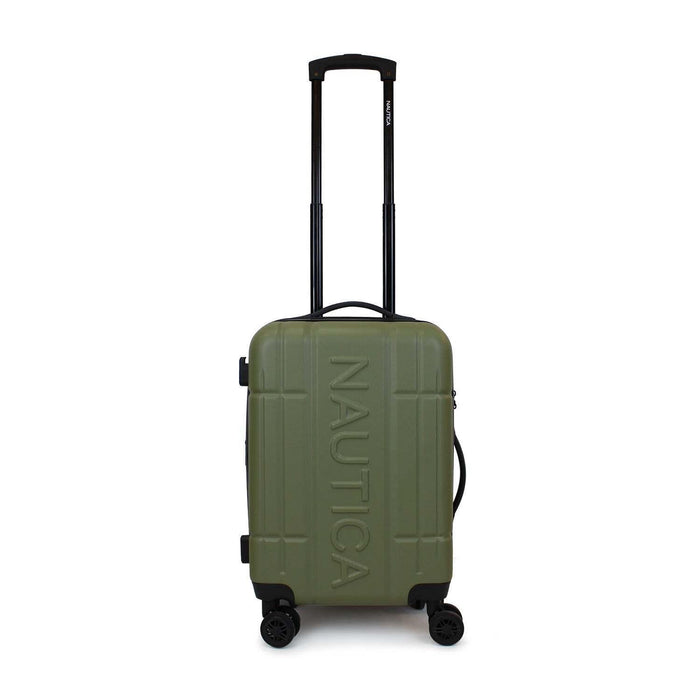 Verde / Cabina/10kg