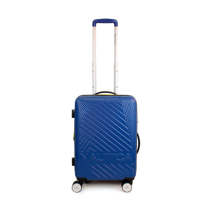 Azul / Cabina/10kg