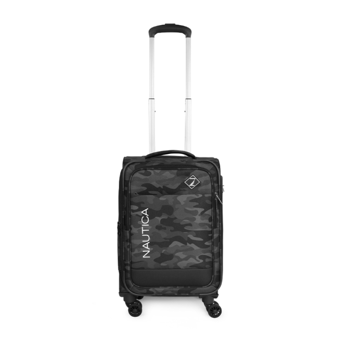 Negro / Cabina/10kg