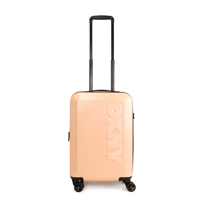 Rosa / Cabina/10kg