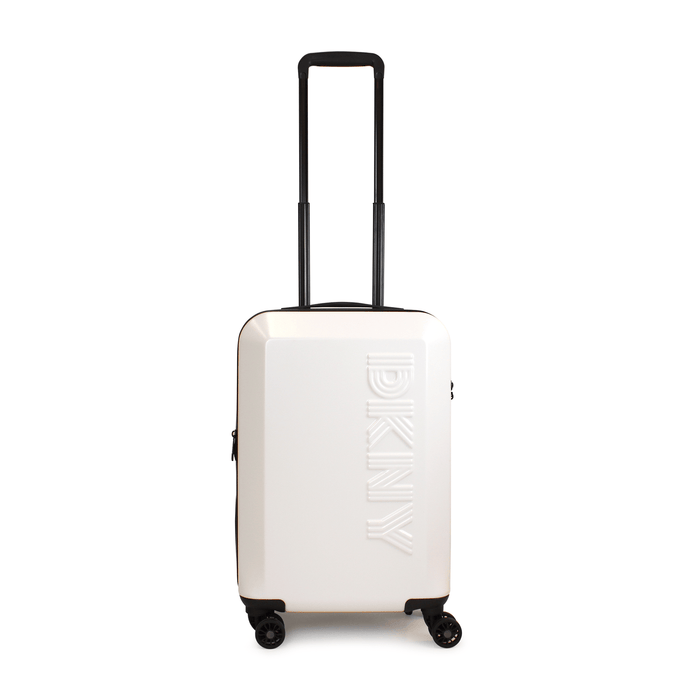 Blanco / Cabina/10kg