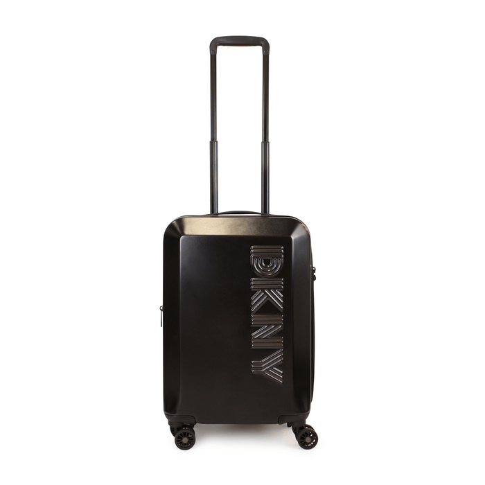Negro / Cabina/10kg