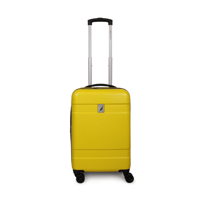 Amarillo / Cabina/10kg