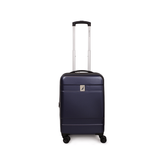 Azul / Cabina/10kg