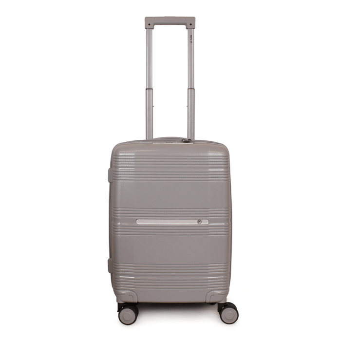 Gris / Cabina/10kg