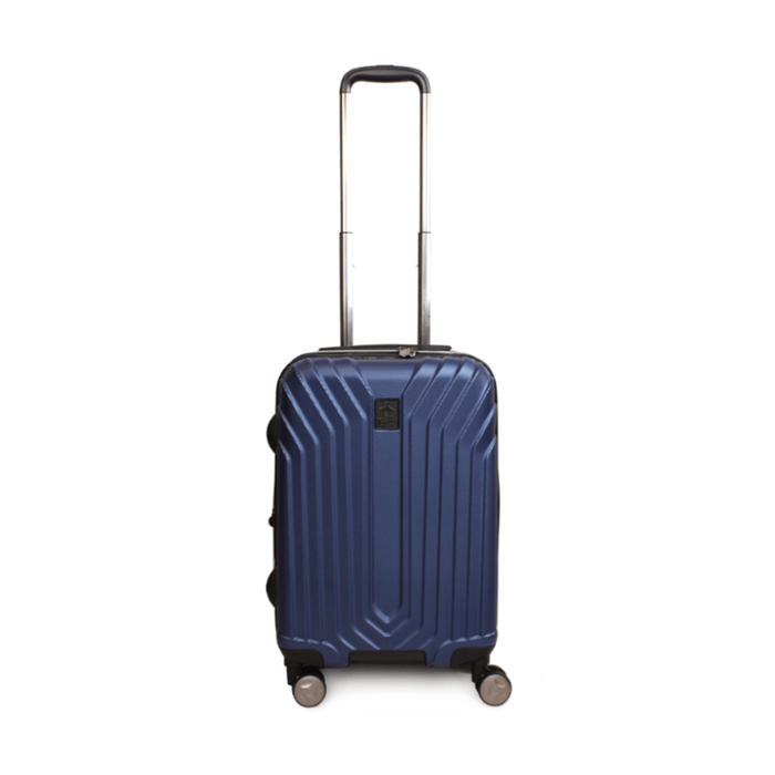 Azul / Cabina/10kg