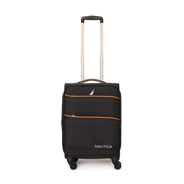 Negro / Cabina/10kg