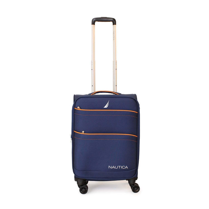 Azul / Cabina/10kg