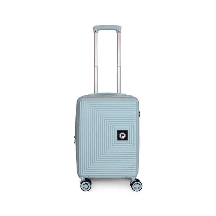Celeste / Cabina/10kg