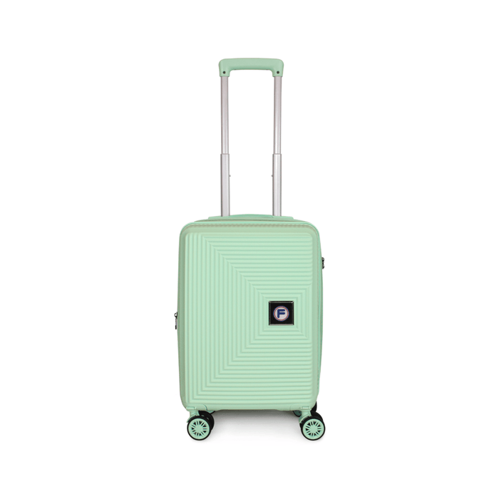 Verde / Cabina/10kg