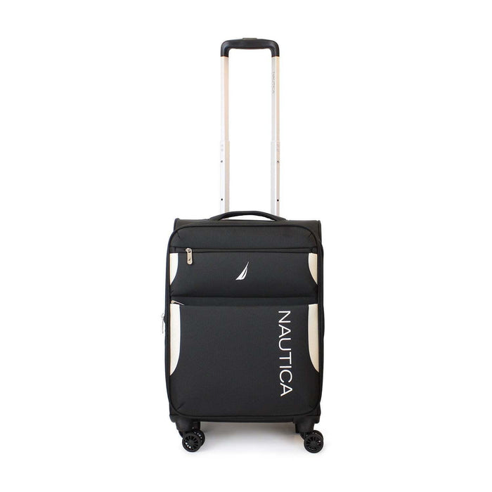 Negro / Cabina/10kg