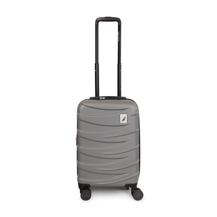 Gris / Cabina/10kg
