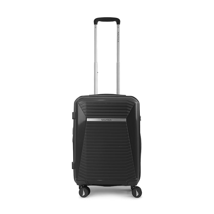 Negro / Cabina/10kg