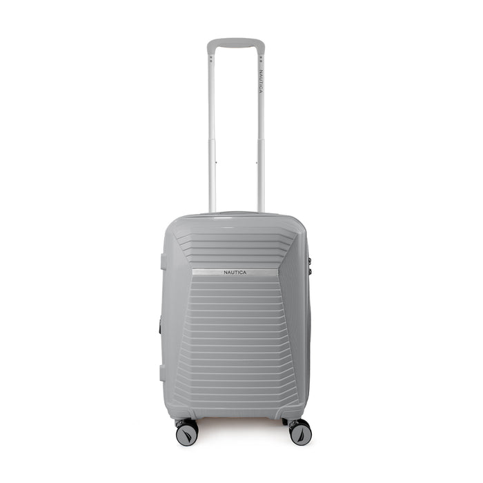 Gris / Cabina/10kg