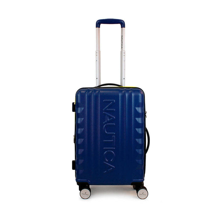 Azul / Cabina/10kg