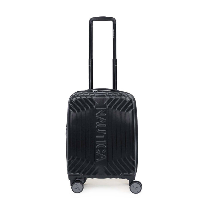 Negro / Cabina/10kg