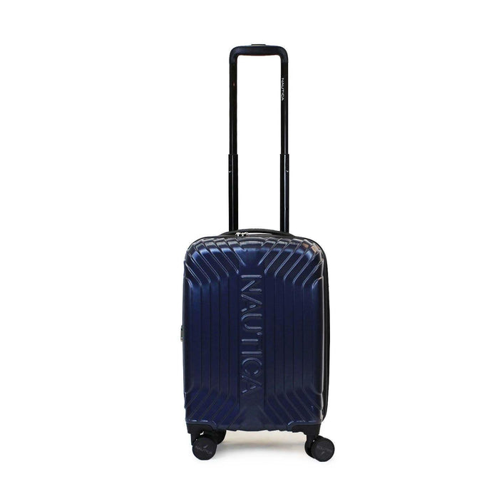 Azul / Cabina/10kg