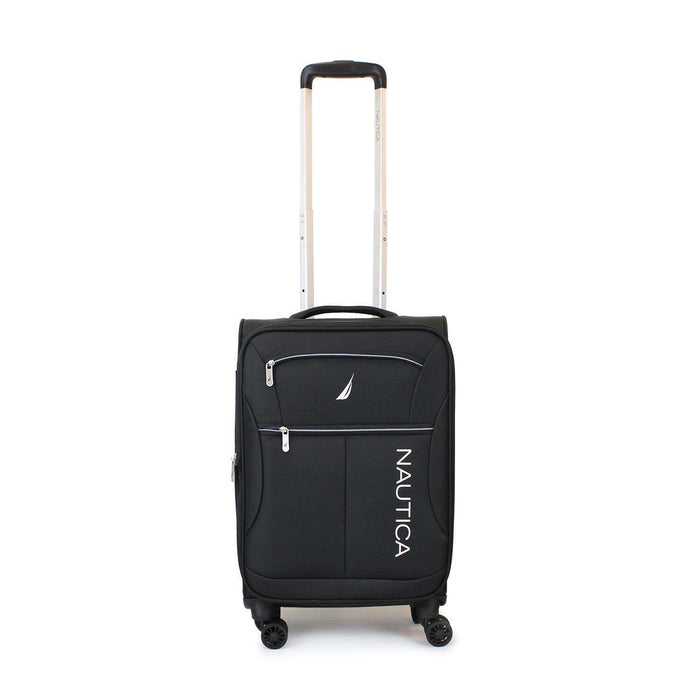 Negro / Cabina/10kg