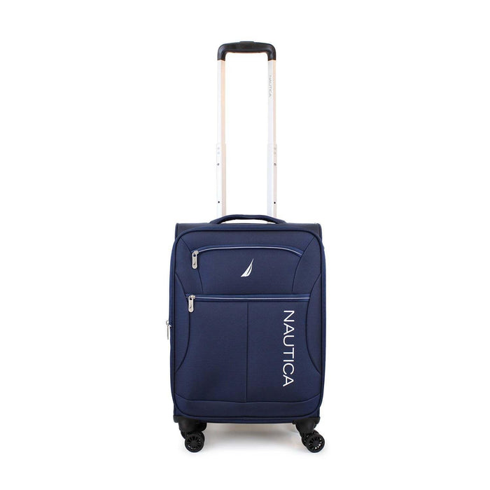 Azul / Cabina/10kg
