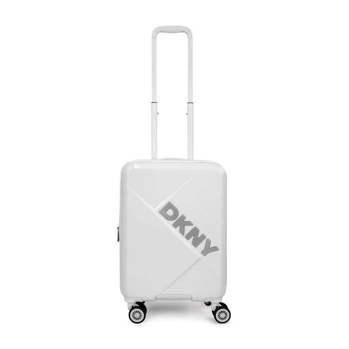Blanco / Cabina/10kg