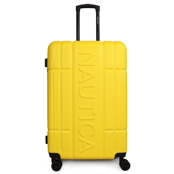 Amarillo / Grande/23kg