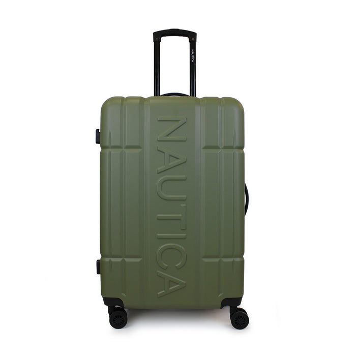 Verde / Grande/23kg