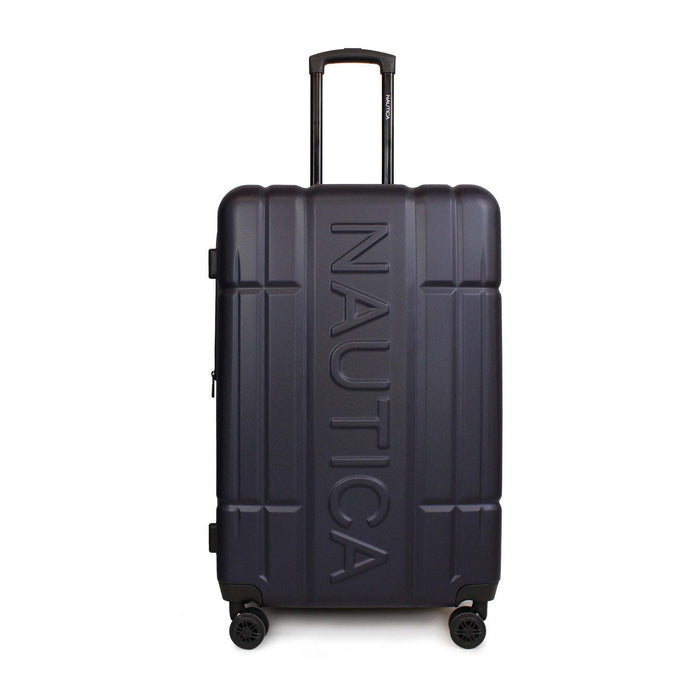 Azul marino / Grande/23kg