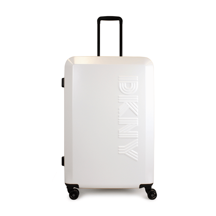 Blanco / Grande/23kg