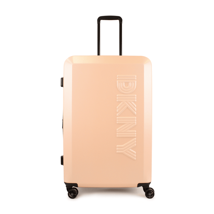 Peach / Grande/23kg