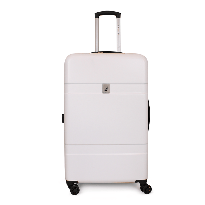 Blanco / Grande/23kg