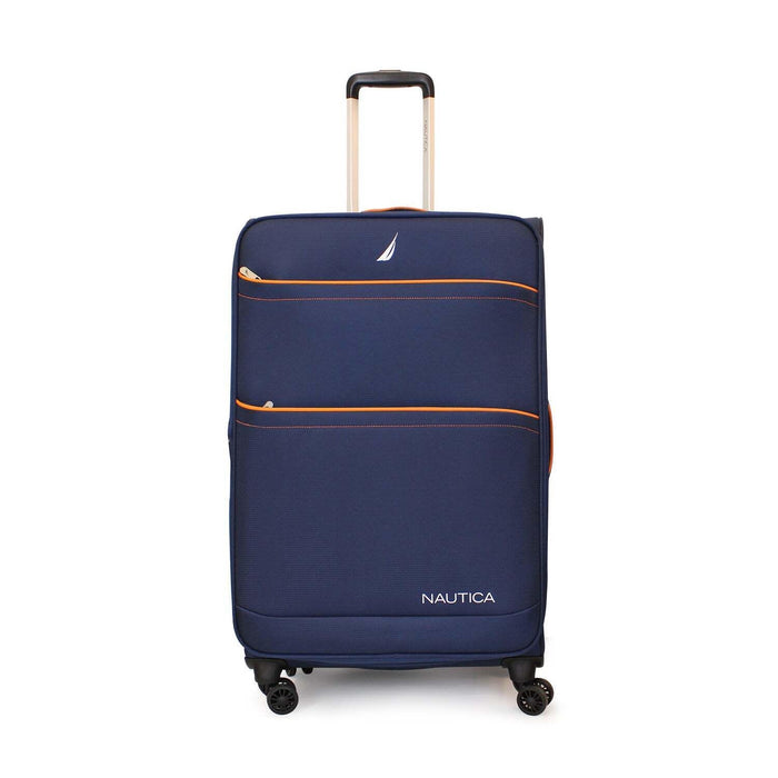 Azul / Grande/23kg