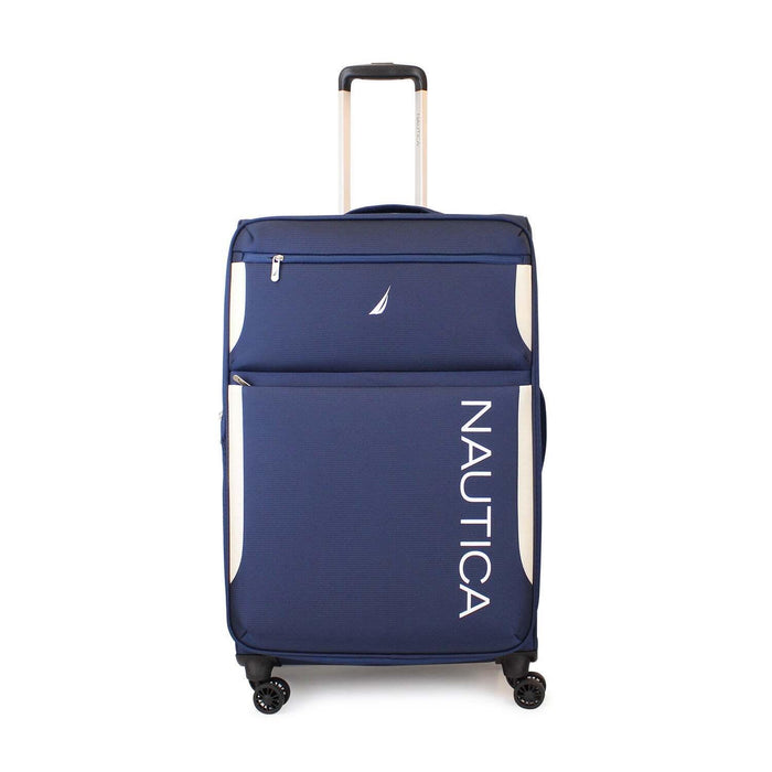 Azul / Grande/23kg