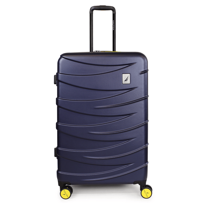 Azul / Grande/23kg