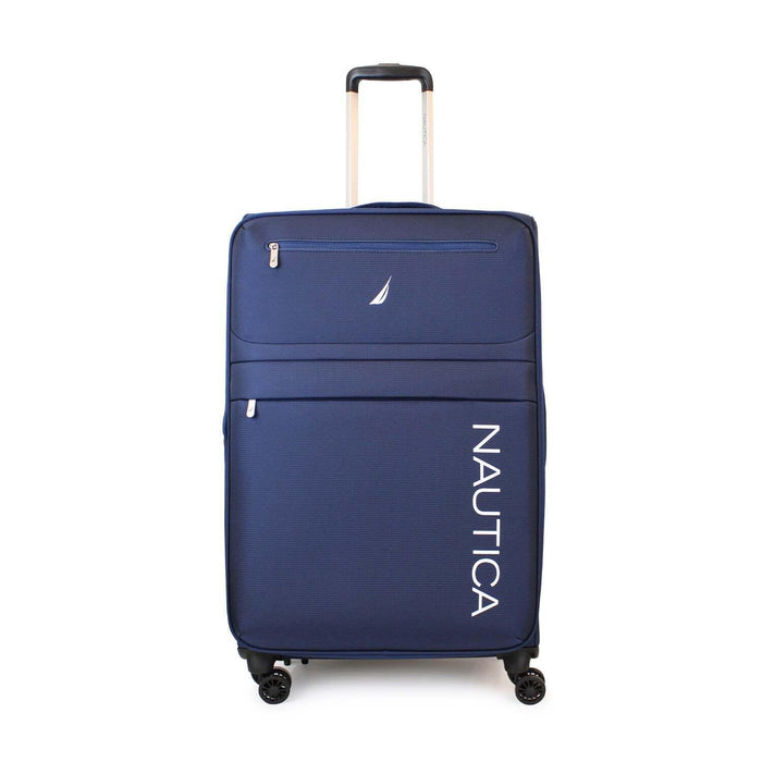 Azul / Grande/23kg