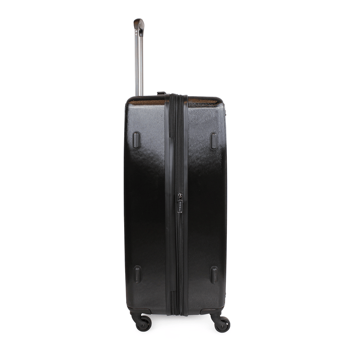 Maleta grande New Yorker negro