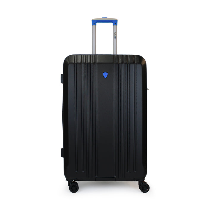 Azul / Grande/23kg