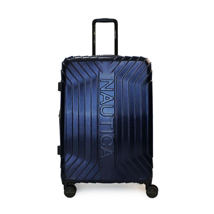 Azul / Grande/23kg