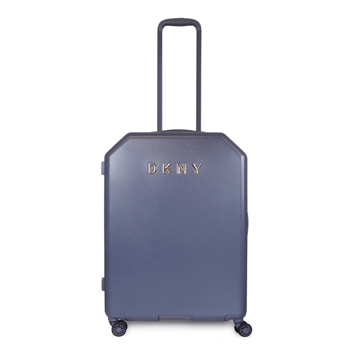 Maleta mediana Liberty azul