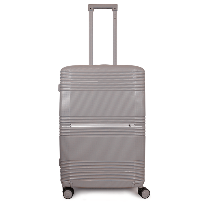Gris / Mediana/20kg