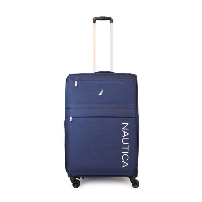 Azul / Mediana/20kg