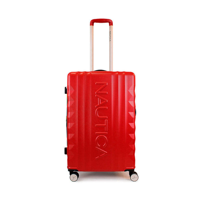 Rojo / Mediana/20kg