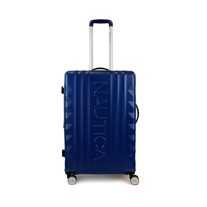 Azul / Mediana/20kg