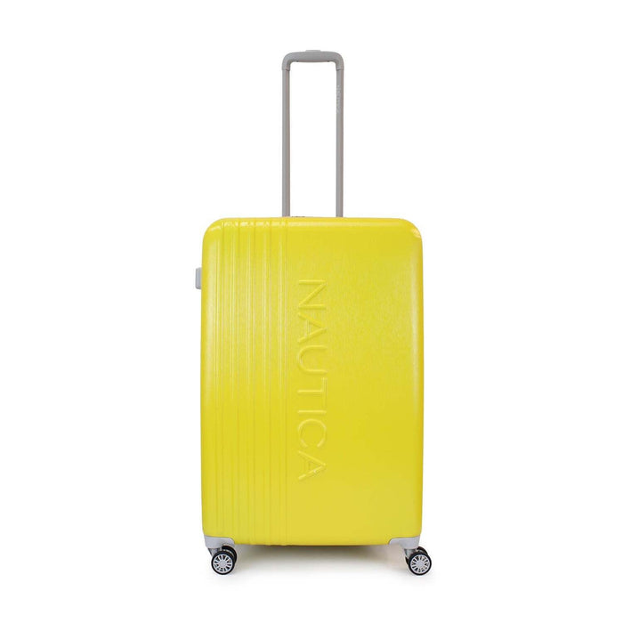 Amarillo / Mediana/20kg