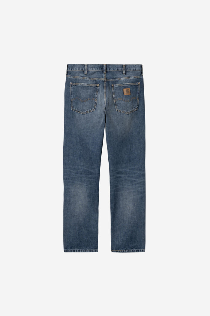 Marlow Pant