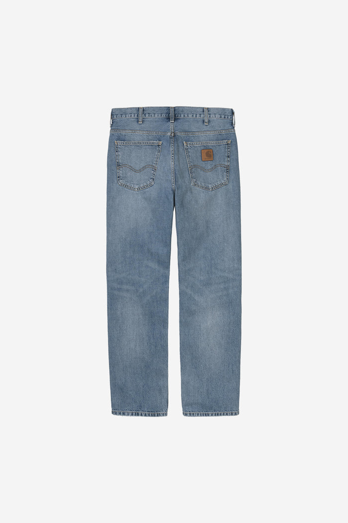 Marlow Pant