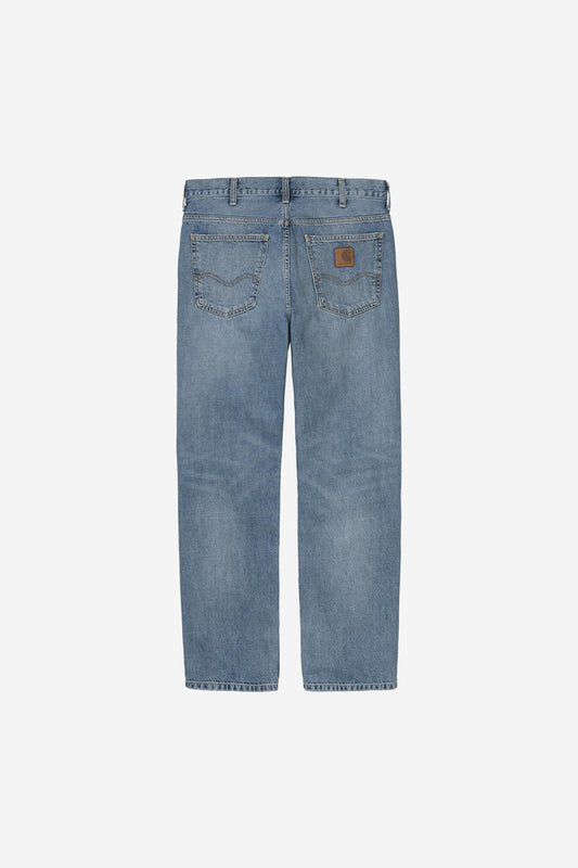 Marlow Pant