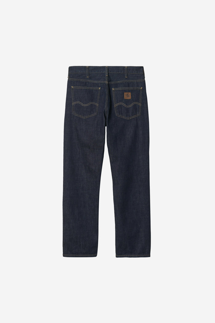 Marlow Pant