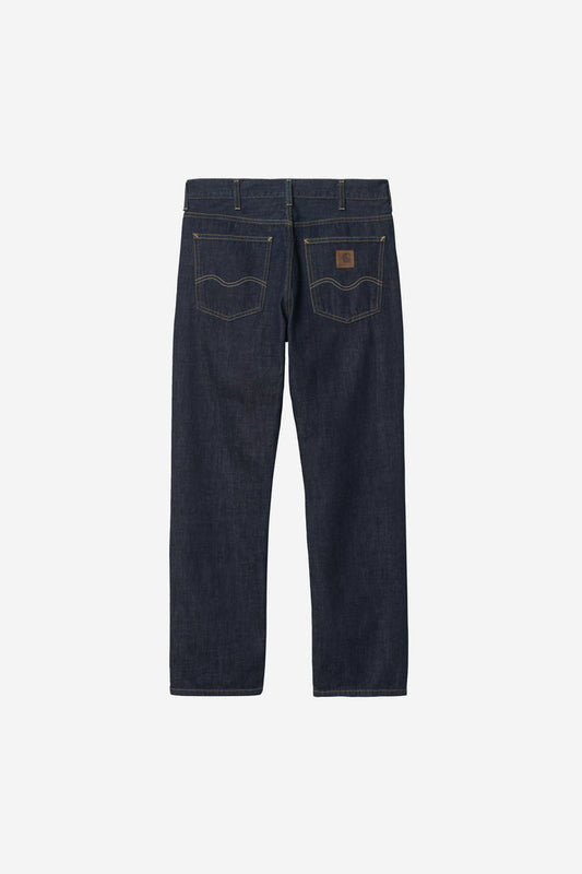 Marlow Pant